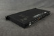 Lexicon MPX1 Multiple Processor FX Unit - 2nd Hand