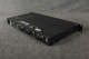Lexicon MPX1 Multiple Processor FX Unit - 2nd Hand