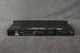 Lexicon MPX1 Multiple Processor FX Unit - 2nd Hand
