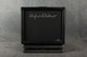 Hughes & Kettner TubeMeister 18 Valve Combo - 2nd Hand Hughes & Kettner TubeMeister 18 Valve Combo - 2nd Hand