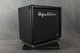 Hughes & Kettner TubeMeister 18 Valve Combo - 2nd Hand Hughes & Kettner TubeMeister 18 Valve Combo - 2nd Hand