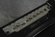 Hughes & Kettner TubeMeister 18 Valve Combo - 2nd Hand Hughes & Kettner TubeMeister 18 Valve Combo - 2nd Hand