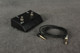 Hughes & Kettner TubeMeister 18 Valve Combo - 2nd Hand Hughes & Kettner TubeMeister 18 Valve Combo - 2nd Hand