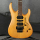 Tanglewood Aviator - 1996 - Natural - 2nd Hand Tanglewood Aviator - 1996 - Natural - 2nd Hand