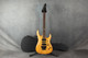Tanglewood Aviator - 1996 - Natural - 2nd Hand Tanglewood Aviator - 1996 - Natural - 2nd Hand