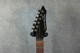 Tanglewood Aviator - 1996 - Natural - 2nd Hand Tanglewood Aviator - 1996 - Natural - 2nd Hand