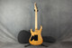 Tanglewood Aviator - 1996 - Natural - 2nd Hand Tanglewood Aviator - 1996 - Natural - 2nd Hand