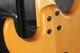 Tanglewood Aviator - 1996 - Natural - 2nd Hand Tanglewood Aviator - 1996 - Natural - 2nd Hand