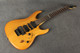Tanglewood Aviator - 1996 - Natural - 2nd Hand Tanglewood Aviator - 1996 - Natural - 2nd Hand