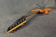 Tanglewood Aviator - 1996 - Natural - 2nd Hand Tanglewood Aviator - 1996 - Natural - 2nd Hand