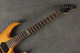 Tanglewood Aviator - 1996 - Natural - 2nd Hand Tanglewood Aviator - 1996 - Natural - 2nd Hand