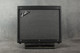 Fender Mustang GTX100 Guitar Combo Amplifier - 2nd Hand