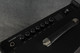 Fender Mustang GTX100 Guitar Combo Amplifier - 2nd Hand