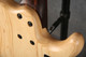 Cort Artisan Series B5 Plus - Left Handed - Open Pore Natural - 2nd Hand Cort Artisan Series B5 Plus - Left Handed - Open Pore Natural - 2nd Hand