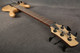 Cort Artisan Series B5 Plus - Left Handed - Open Pore Natural - 2nd Hand Cort Artisan Series B5 Plus - Left Handed - Open Pore Natural - 2nd Hand