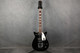 Gretsch G5232T Electromatic Double Jet - Black - 2nd Hand Gretsch G5232T Electromatic Double Jet - Black - 2nd Hand