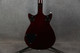 Gretsch G5232T Electromatic Double Jet - Black - 2nd Hand