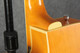 Gretsch G100CE Synchromatic Cutaway - Natural - 2nd Hand Gretsch G100CE Synchromatic Cutaway - Natural - 2nd Hand