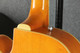 Gretsch G100CE Synchromatic Cutaway - Natural - 2nd Hand Gretsch G100CE Synchromatic Cutaway - Natural - 2nd Hand