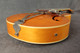 Gretsch G100CE Synchromatic Cutaway - Natural - 2nd Hand