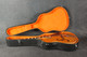 Gretsch G100CE Synchromatic Cutaway - Natural - 2nd Hand Gretsch G100CE Synchromatic Cutaway - Natural - 2nd Hand