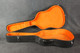 Gretsch G100CE Synchromatic Cutaway - Natural - 2nd Hand Gretsch G100CE Synchromatic Cutaway - Natural - 2nd Hand