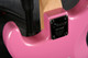 Charvel Pro-Mod So-Cal Style 1 HSH FR - Platinum Pink - 2nd Hand (150861) Charvel Pro-Mod So-Cal Style 1 HSH FR - Platinum Pink - 2nd Hand (150861)