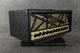 EVH 5150 MkIII 50w EL34 Valve Amp Head - 2nd Hand