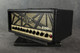 EVH 5150 MkIII 50w EL34 Valve Amp Head - 2nd Hand