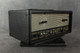 EVH 5150 MkIII 50w EL34 Valve Amp Head - 2nd Hand EVH 5150 MkIII 50w EL34 Valve Amp Head - 2nd Hand
