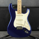 Fender American Standard Stratocaster - Mystic Blue - 2nd Hand