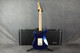 Fender American Standard Stratocaster - Mystic Blue - 2nd Hand