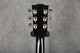Gibson Les Paul Classic - 2018 - Ebony - 2nd Hand