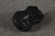 Lekato WS-50 5.8G Wireless Guitar System - 2nd Hand Lekato WS-50 5.8G Wireless Guitar System - 2nd Hand