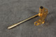Duesenberg Les Trem II - Left Handed - Gold - 2nd Hand Duesenberg Les Trem II - Left Handed - Gold - 2nd Hand