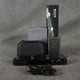 Mooer Prime P1 Intelligent Pedal and F4 Wireless Footswitch - 2nd Hand Mooer Prime P1 Intelligent Pedal and F4 Wireless Footswitch - 2nd Hand