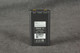 Mooer Prime P1 Intelligent Pedal and F4 Wireless Footswitch - 2nd Hand Mooer Prime P1 Intelligent Pedal and F4 Wireless Footswitch - 2nd Hand