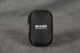 Mooer Prime P1 Intelligent Pedal and F4 Wireless Footswitch - 2nd Hand Mooer Prime P1 Intelligent Pedal and F4 Wireless Footswitch - 2nd Hand