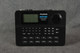 Alesis SR-16 16-Bit Stereo Drum Machine - 2nd Hand