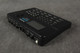 Alesis SR-16 16-Bit Stereo Drum Machine - 2nd Hand