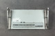 TC Electronic GFX01 FX Processing Unit and G-System Controller - 2nd Hand