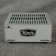 Koch Amps LB120-II Attenuator - 2nd Hand
