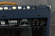 Laney Lionheart L20H Amp Head and LT212 Cabinet **COLLECTION ONLY** - 2nd Hand