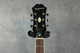 Epiphone Riviera - Royal Tan - 2nd Hand (150880)