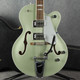 Gretsch G5420T Electromatic - MIK - Aspen Green - 2nd Hand