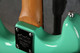 Schecter Nick Johnston Traditional - Atomic Green - 2nd Hand Schecter Nick Johnston Traditional - Atomic Green - 2nd Hand