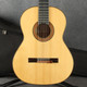 Paco Castillo 215F Flamenco Guitar - 2nd Hand Paco Castillo 215F Flamenco Guitar - 2nd Hand