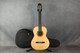 Paco Castillo 215F Flamenco Guitar - 2nd Hand Paco Castillo 215F Flamenco Guitar - 2nd Hand