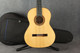 Paco Castillo 215F Flamenco Guitar - 2nd Hand Paco Castillo 215F Flamenco Guitar - 2nd Hand