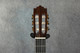 Paco Castillo 215F Flamenco Guitar - 2nd Hand Paco Castillo 215F Flamenco Guitar - 2nd Hand